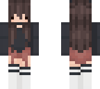 this took me ages