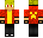 thomplaygmaer_yt