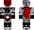 titan