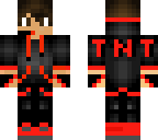 tnt gamer