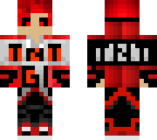 tntgod1