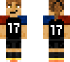 tobin heath