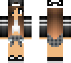 tomboygirl edited