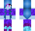 topaz universe