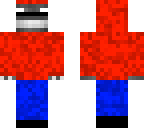 totobro000007