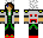toxiic_er's skin v2