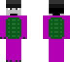 tpt plays with extraplaysmc hat