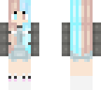 triplet