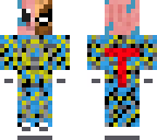 trunks_jr