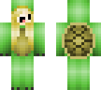turtle