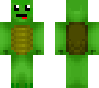 turtle