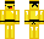 tyffcfxdf