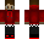 tylerv4