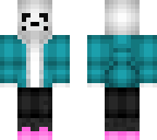 undertale sans