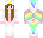 unicorn haloween