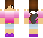 updated chiot
