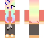 updated izzy weekends outfit