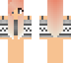 updating soon