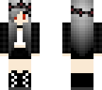 vampire edit