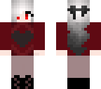 vampire everyday fixed