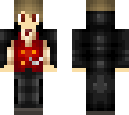 vampire wacky edit