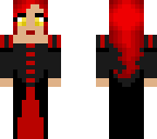 vampiress