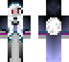 vampirism shendar