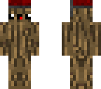 veerspielt edit
