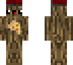 veerspielt edit
