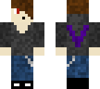 voidfanggaming