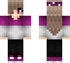vollbiogirl