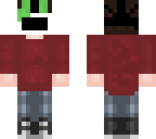 vr  jackaboy