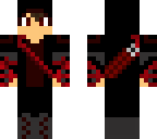 walking dead - rp