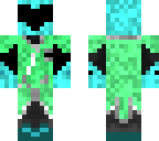 warlock