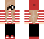 where's waldo