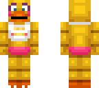 why do i keep remaking this