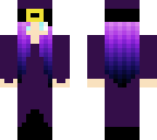witch