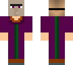 witch take 2