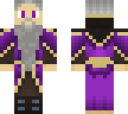 wizard
