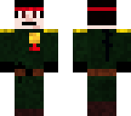 wojak