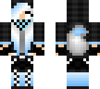 wolf girl edit edit