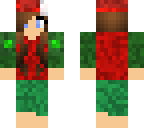 x mas awsome