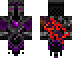 xaroth