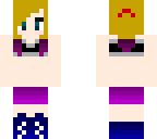 xmidnightkittyx gym