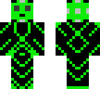 xstep
