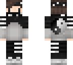 xzereo