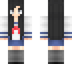 yandere chan