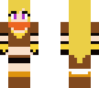 yang xiao long