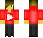 youtube boy update fix