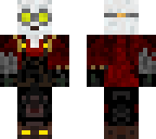 yrodir
